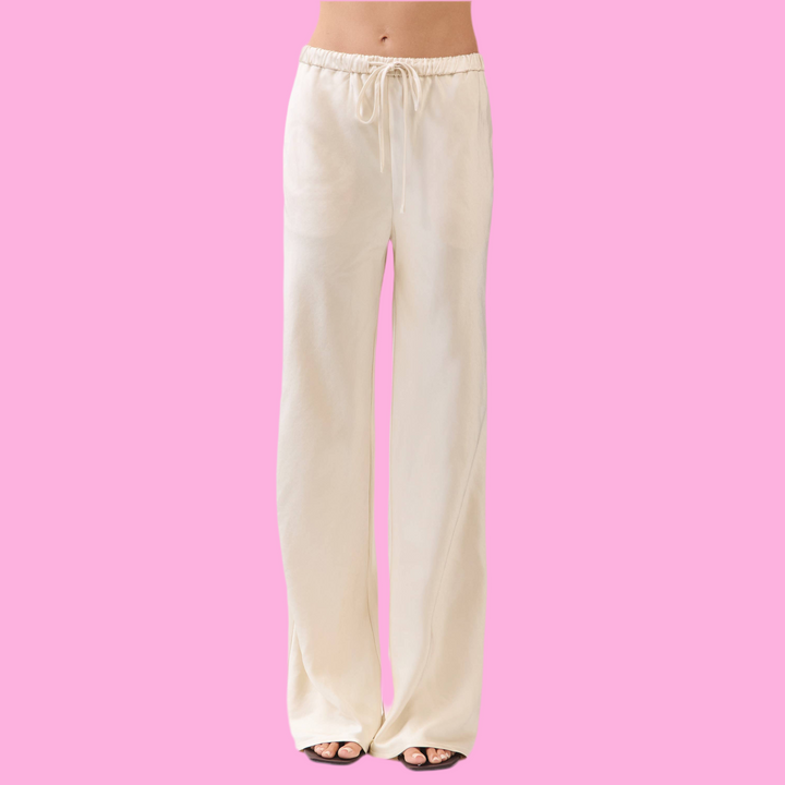 The Molly Pant