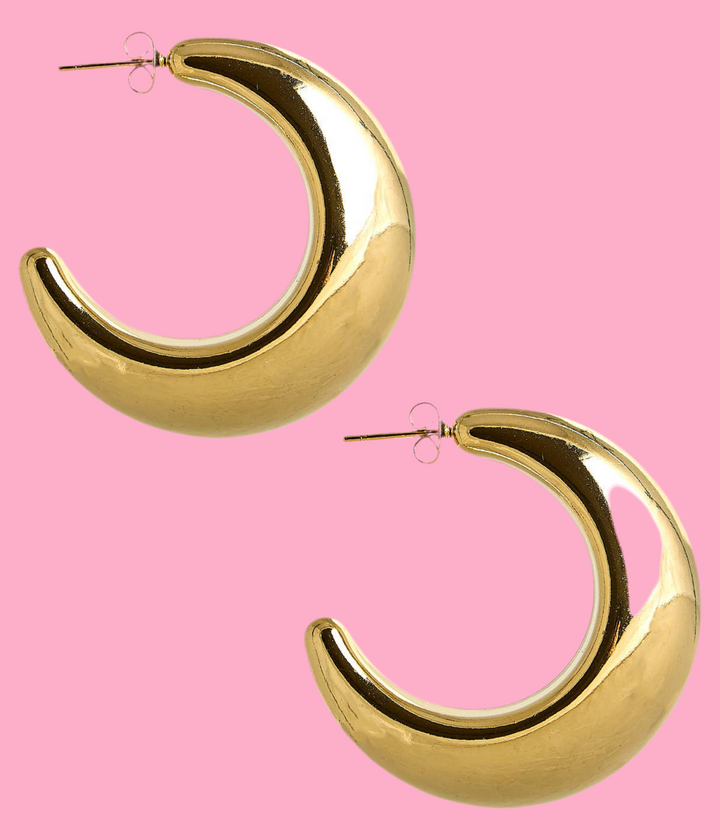 Nessa Hoop