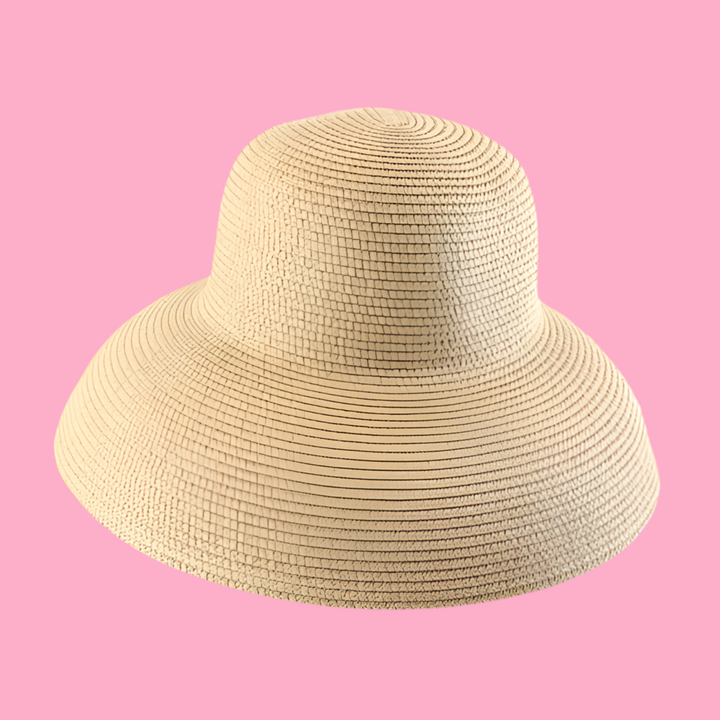 Shore Club Sun Hat