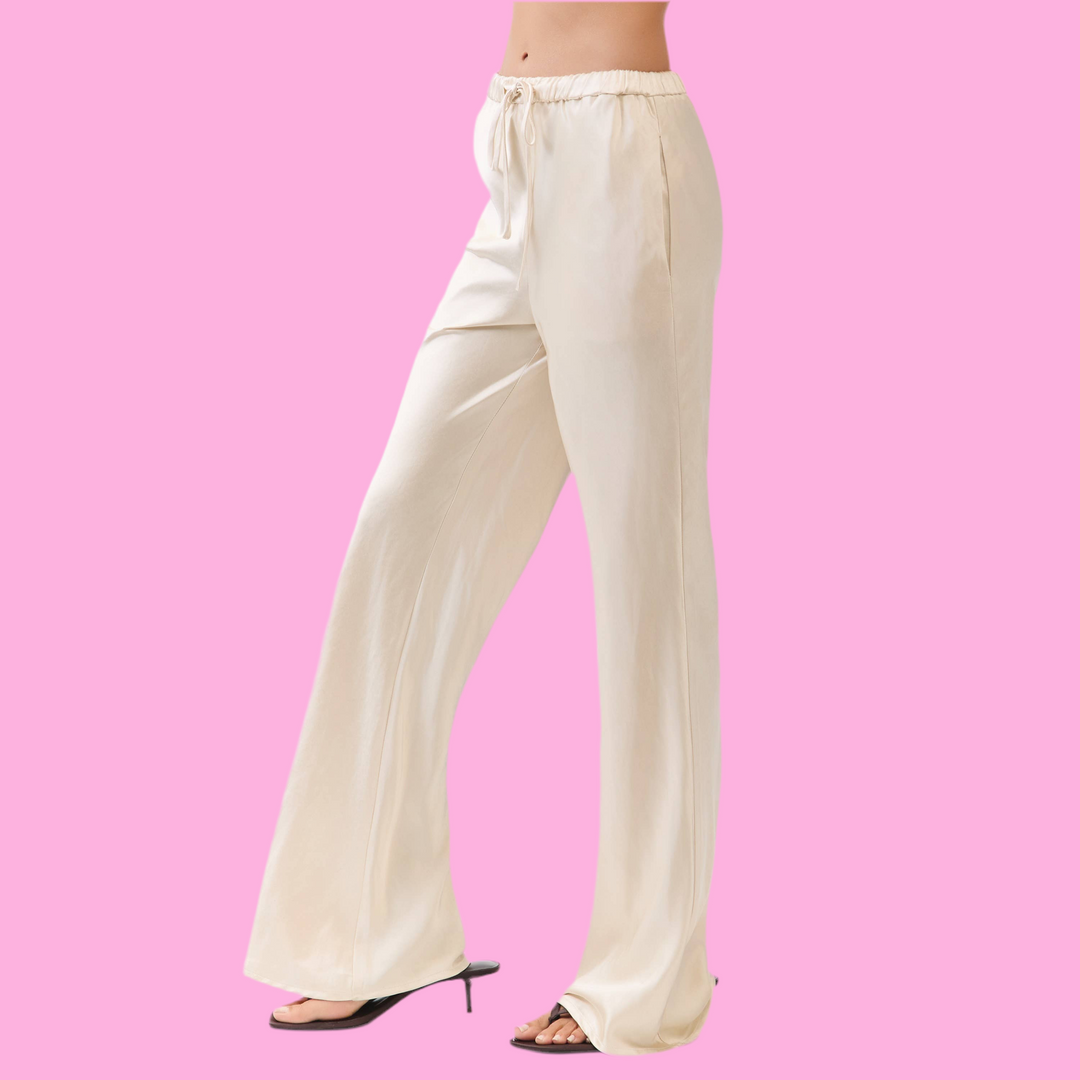The Molly Pant