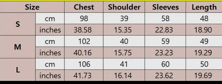 Embroidered Velvet Feather Trim Winter Jacket