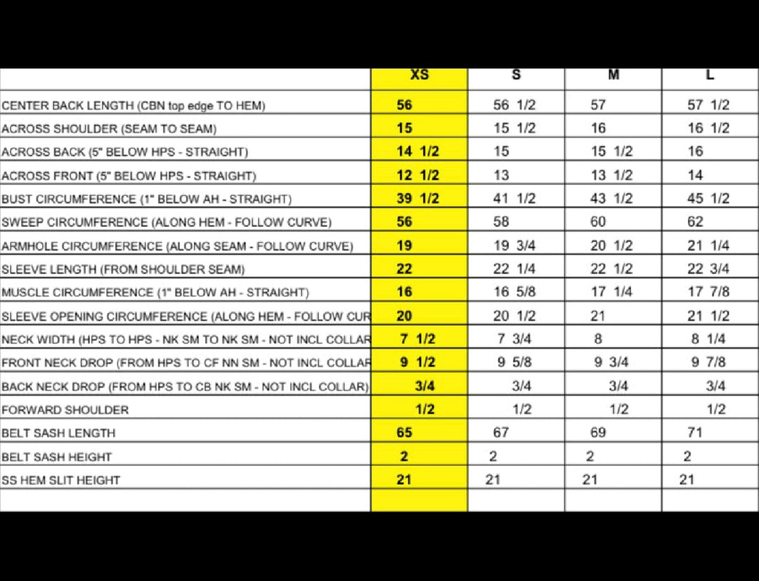 The Velvet Coco Caftan